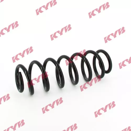 KYB Suspension Spring (RA5112)