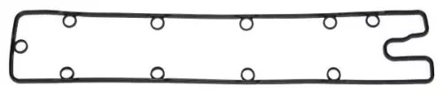 Gasket, cylinder head cover
