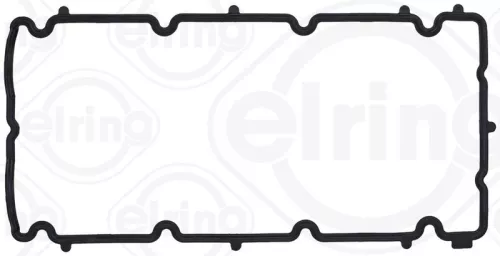 ELRING Gasket, cylinder head cover (375.080)
