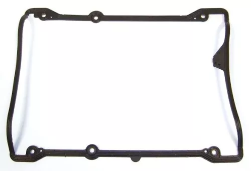 Gasket, cylinder head cover