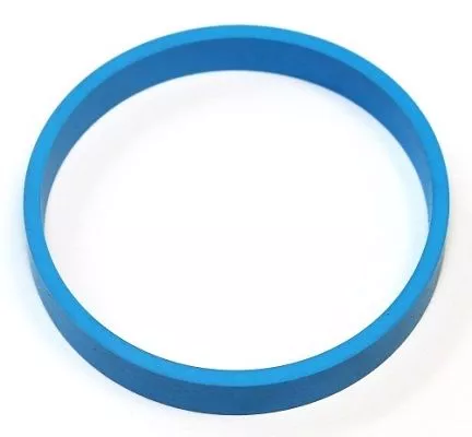 Gasket, intake manifold