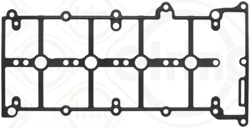 Gasket, cylinder head cover