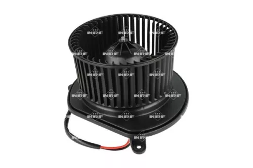NRF Interior Blower (34313)