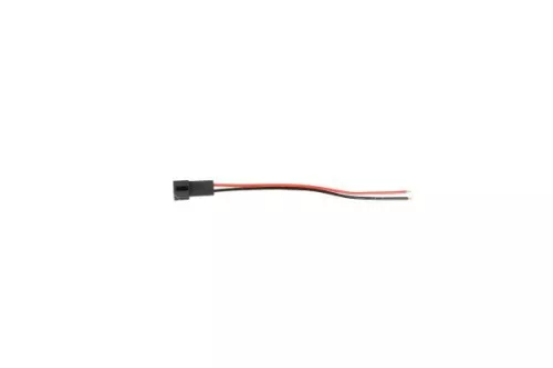 NRF Interior Blower (34313)