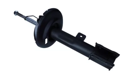 MAXGEAR Shock Absorber (11-1103)