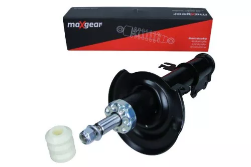 MAXGEAR Shock Absorber (11-1138)