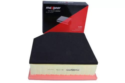 MAXGEAR Air Filter (26-2526)
