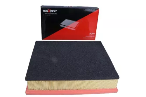 MAXGEAR Air Filter (26-2389)