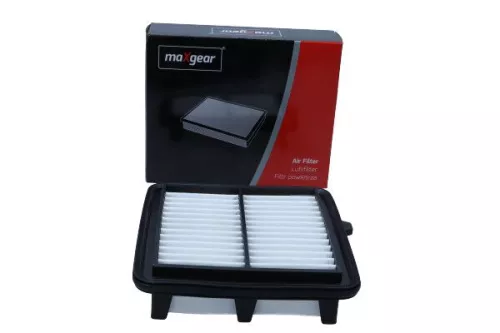 MAXGEAR Air Filter (26-2447)