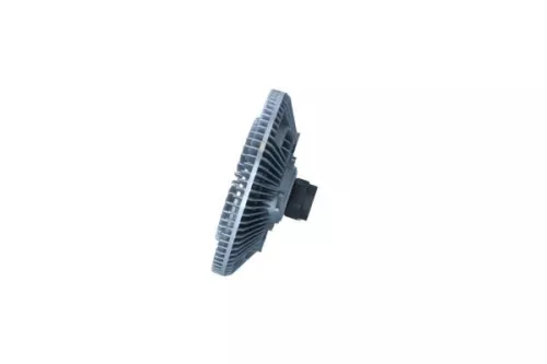 NRF Clutch, radiator fan (49712)