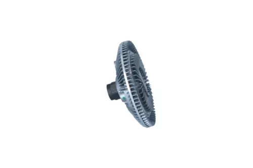 NRF Clutch, radiator fan (49712)
