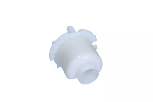 MAXGEAR Fuel Filter (26-2228)