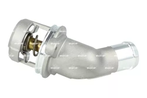 NRF Thermostat, coolant (725055)