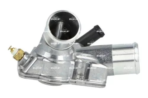 NRF Thermostat, coolant (725112)