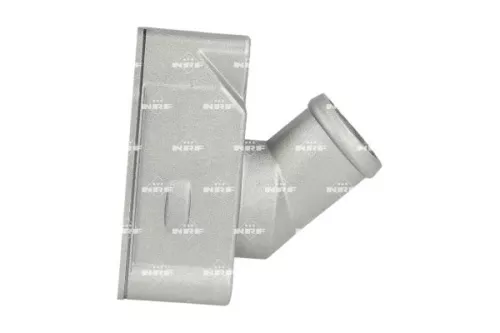 NRF Thermostat, coolant (725115)