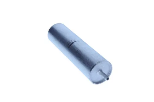 MAXGEAR Fuel Filter (26-2235)