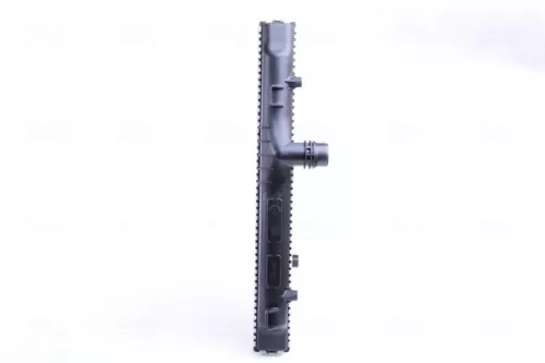 NISSENS Radiator, engine cooling (65309)