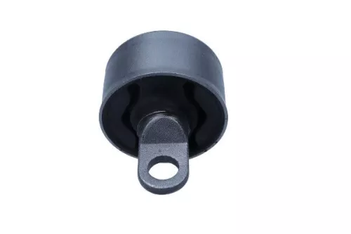 MAXGEAR Mounting, control/trailing arm (72-5052)