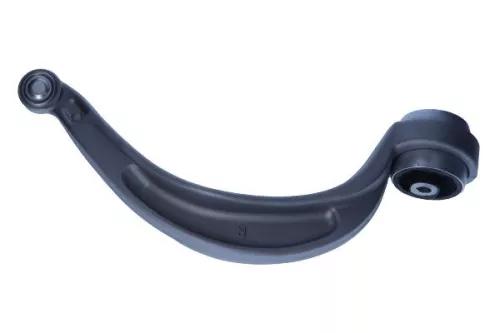 MAXGEAR Control/Trailing Arm, wheel suspension (72-5254)