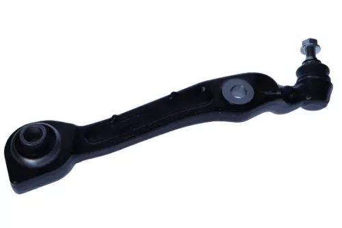 MAXGEAR Control/Trailing Arm, wheel suspension (72-5280)