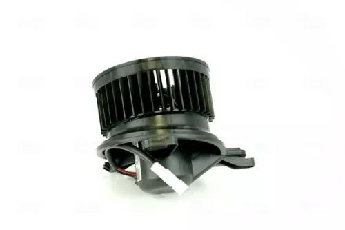 NISSENS Interior Blower (87048)