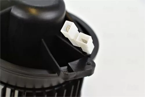 NISSENS Interior Blower (87048)