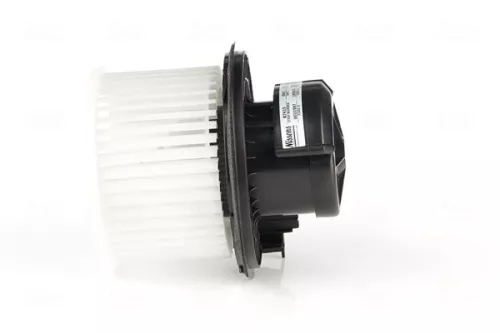 NISSENS Interior Blower (87415)