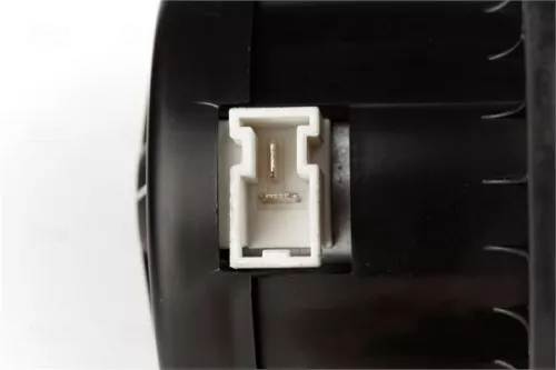 NISSENS Interior Blower (87415)