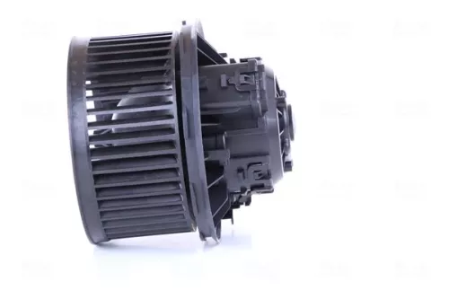 NISSENS Interior Blower (87493)