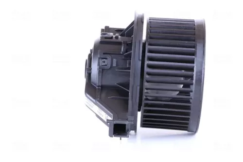 NISSENS Interior Blower (87493)