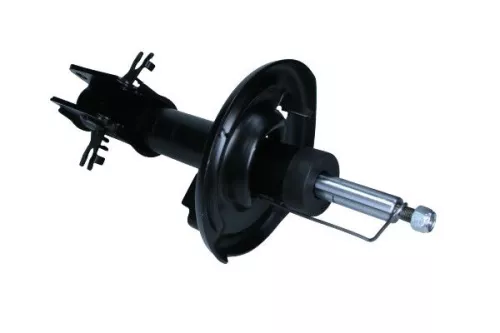 MAXGEAR Shock Absorber (11-1122)