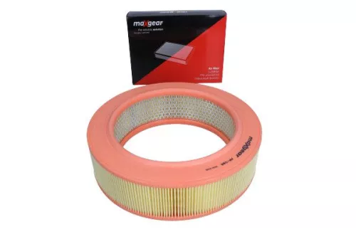 MAXGEAR Air Filter (26-2314)