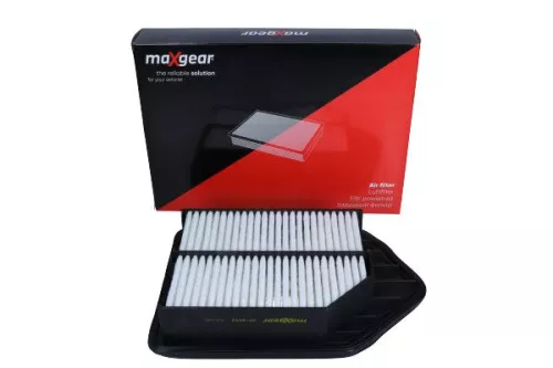 MAXGEAR Air Filter (26-2444)