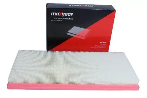 MAXGEAR Air Filter (26-2458)