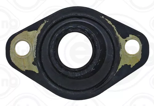 ELRING Seal Ring, injector (577.550)