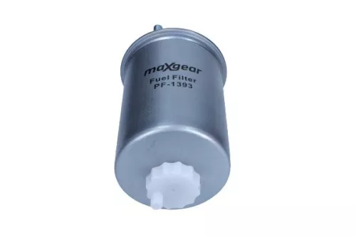 MAXGEAR Fuel Filter (26-2182)