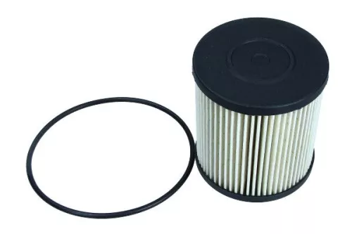 MAXGEAR Fuel Filter (26-2170)