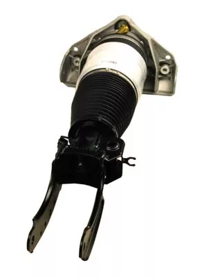 Air Suspension Strut