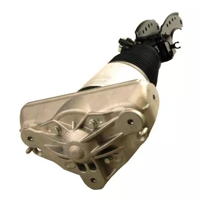 MAXGEAR Air Suspension Strut (11-0787)