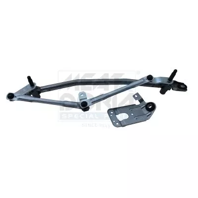 Wiper Linkage