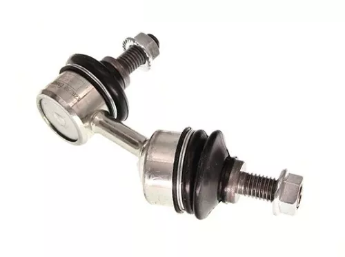 MAXGEAR Link/Coupling Rod, stabiliser bar (72-4021)