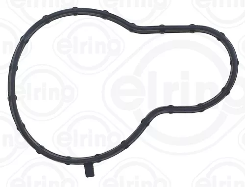 ELRING Seal, thermostat (911.600)