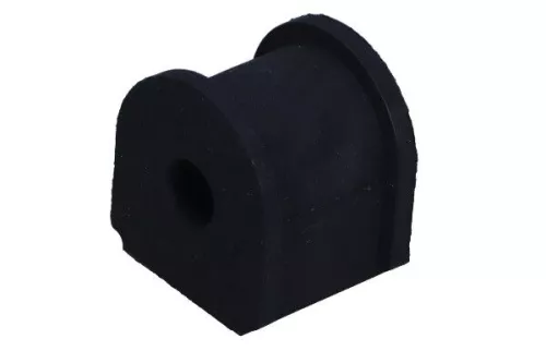 MAXGEAR Mounting, stabiliser bar (72-3954)