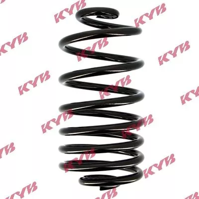 KYB Suspension Spring (RA5265)
