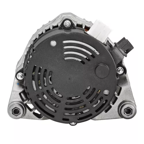 VALEO Alternator (437620)