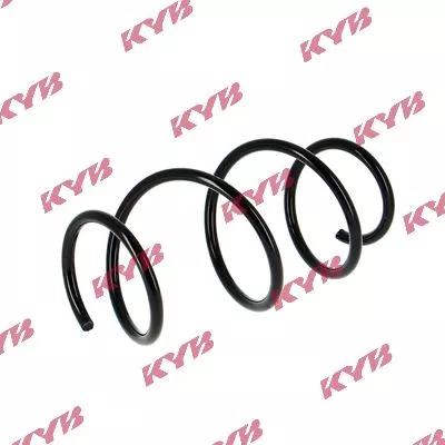 KYB Suspension Spring (RA1222)