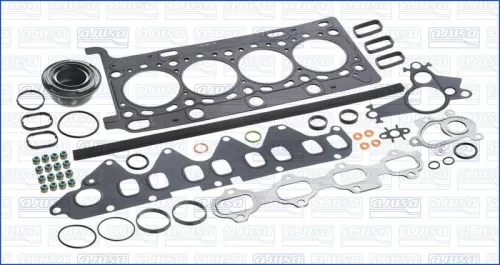Full Gasket Kit, engine