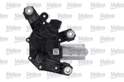 VALEO Wiper Motor (582640)