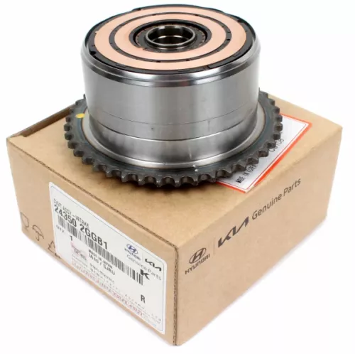 ACTR,VARIABLE V. TIM