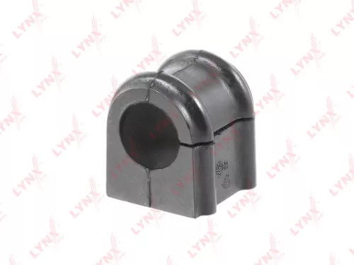 Bushing, stabiliser